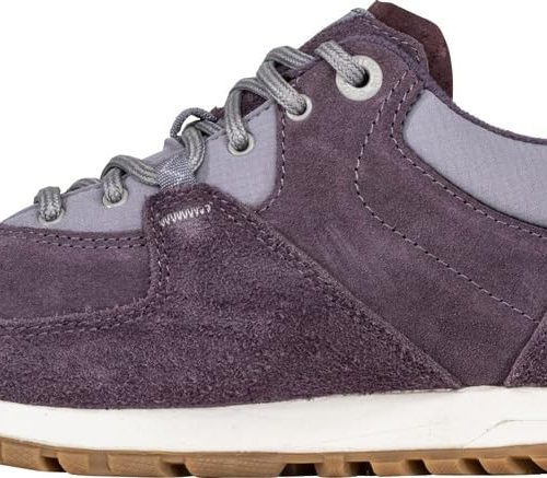 Women's  Hiking Shoe