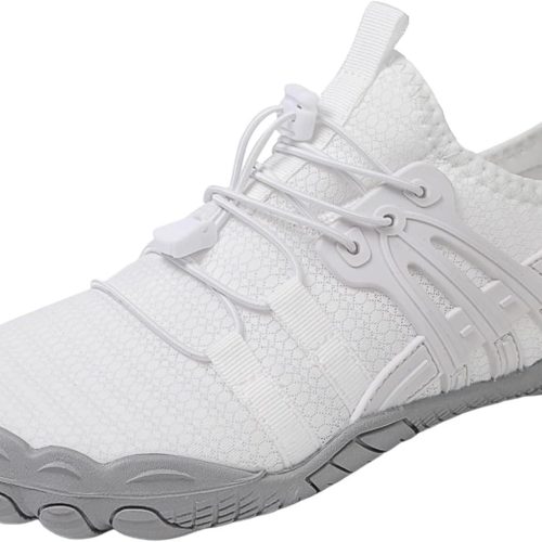 Men WoMen River Trekking Shoes Wading Swimming Shoe Beach Outdoor Hiking