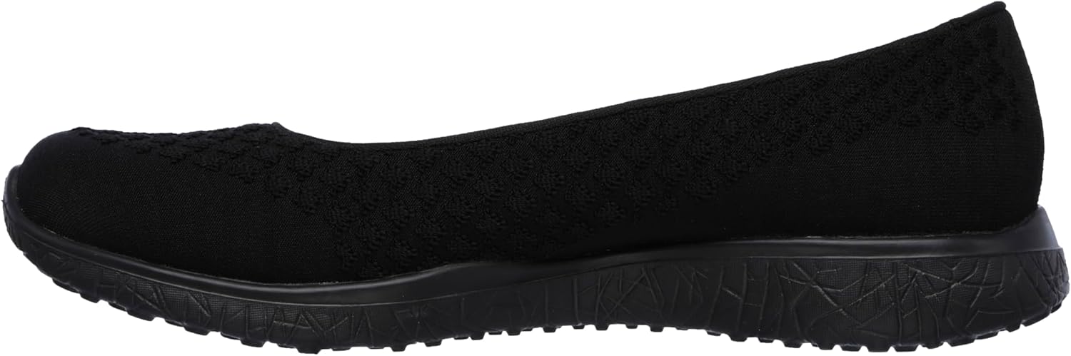 Women Fashion Sneaker