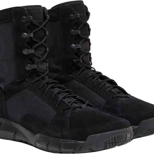 Men's  Boot